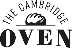 The Cambridge Oven